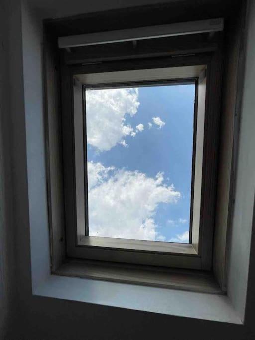 Piola 7 Appartement